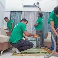 شركة الافضل التميز لتنظيف المنازل (@as39763986) 's Twitter Profile
