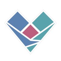 ParentEducate.com (@parenteducatehq) 's Twitter Profile