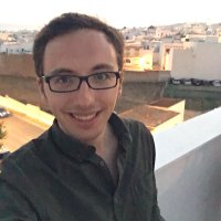 Fernán González (@fernangonzalez) 's Twitter Profile