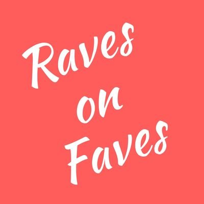 RavesonFaves