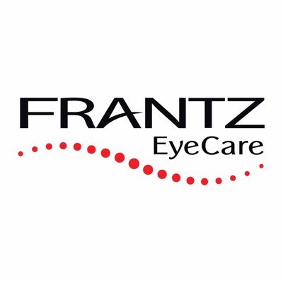 FrantzEyeCare's profile picture. Better Vision. Better Life.
Let us bring your life back in focus by providing a vision solution that is specifically designed to meet your individual needs!