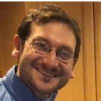 Daniel Puskin (@teleptwonk) 's Twitter Profile