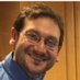 Daniel Puskin (@teleptwonk) Twitter profile photo Daniel Puskin (@teleptwonk) Twitter profile photo