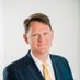 Marc H. Ellinger (@marcellinger) Twitter profile photo Marc H. Ellinger (@marcellinger) Twitter profile photo