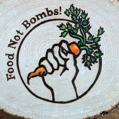 foodnotbombskzooさんのプロフィール画像