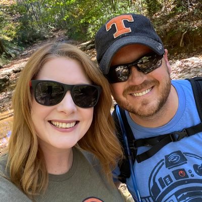 bpitt1855's profile picture. Husband to @Teacher823, father to Ryan, U.S. Navy Vet, GB🍊