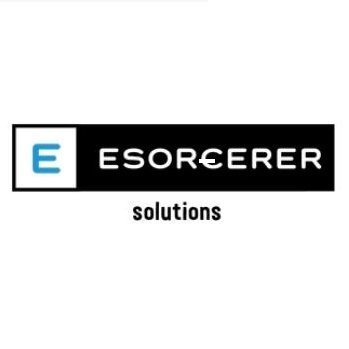 EsorcererL's profile picture. Esorcerer Solutions is the growing name in the ever evolving field of Cyber Security and Digital Forensics. We deliver a full range of professional Services.