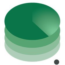theseeqr's profile picture. An analytic tool that allows developers to make better informed architectural decisions regarding SQL databases.