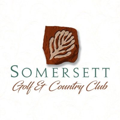 GolfSomersett Profile Picture