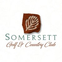 SomersettGolf (@golfsomersett) 's Twitter Profile Photo SomersettGolf (@golfsomersett) 's Twitter Profile Photo
