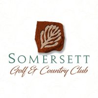 SomersettGolf(@GolfSomersett) 's Twitter Profileg