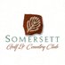 SomersettGolf (@golfsomersett) Twitter profile photo SomersettGolf (@golfsomersett) Twitter profile photo