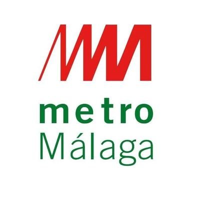 Cuenta oficial de Metro de Málaga, sociedad concesionaria de la Junta de Andalucía.
Información general.