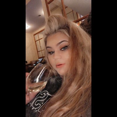 BBYLEXIII101's profile picture. I’m not that type of bitch i swear