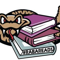 Raba Rattler Library(@rabareads) 's Twitter Profileg