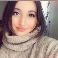 hemayil (@hemayil9) 's Twitter Profile Photo