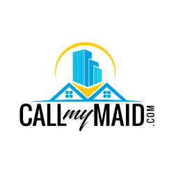 We know inviting someone into your home is a big deal. All CallmyMaid cleaners are carefully vetted by us so we choose the right person to care for your home.