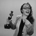 Elisabeth Lind (@elisabethlind) Twitter profile photo Elisabeth Lind (@elisabethlind) Twitter profile photo