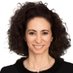 Ebru Dorman (@ebru_dorman) Twitter profile photo Ebru Dorman (@ebru_dorman) Twitter profile photo