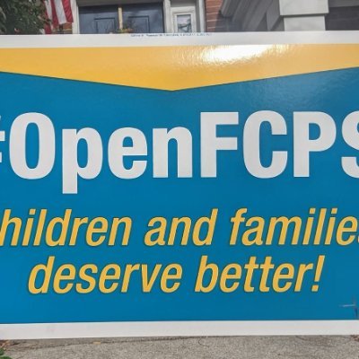 fcps_parent1 Profile Picture