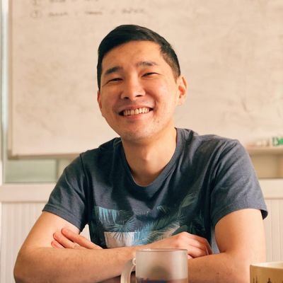 sauran_a's profile picture. Чувак с другого района