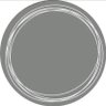 Ciil22l's profile picture. حييت يامسير .