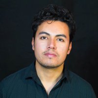 Rudy Silva Mera (@rudysilvamera) 's Twitter Profile