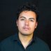 Rudy Silva Mera (@rudysilvamera) Twitter profile photo Rudy Silva Mera (@rudysilvamera) Twitter profile photo