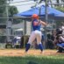 EmilyFitzgerald_2022 (@emilyf2022) Twitter profile photo EmilyFitzgerald_2022 (@emilyf2022) Twitter profile photo