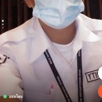 To (@top55538454) 's Twitter Profile Photo