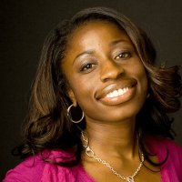 Yaa Haber PhD (@yaahaberphd) 's Twitter Profile