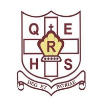 QE Student Council(@QERHS_SC) 's Twitter Profileg
