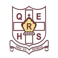 QE Student Council (@qerhs_sc) 's Twitter Profile