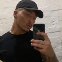 Reagy (@regan__palmer) 's Twitter Profile