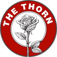 The Thorn(@VancouverThorn) 's Twitter Profile Photo