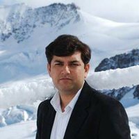 Hasan Kazmi (@hasankazmi_) 's Twitter Profile