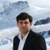 Hasan Kazmi (@hasankazmi_) Twitter profile photo Hasan Kazmi (@hasankazmi_) Twitter profile photo