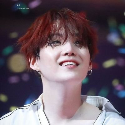 here's your reminder that yoongi loves you and he thinks you're doing great :D | she / her | minor !!