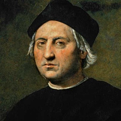 BuyMyFirstBorn's profile picture. 