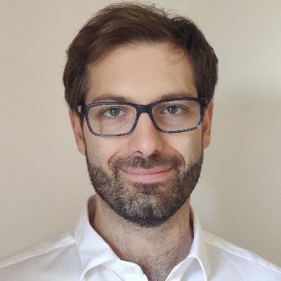 alberto.bucci Profile