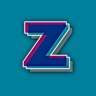 Streameur Twitch Affiliate : https://t.co/8oG4EOOBUQ Youtubeur bientot ! Joueur PS4 semi-(non)-professionnel en live chaque semaine !