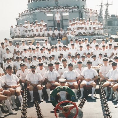 geddyonion's profile picture. 