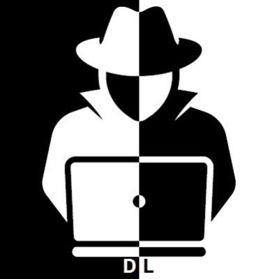 dlowsinger1's profile picture. 
