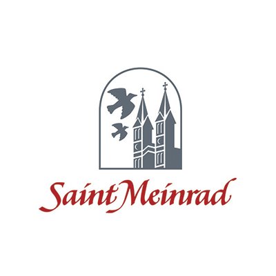 Benedictine Peace  Saint Meinrad Seminary and School of Theology