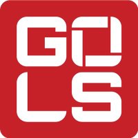 Game On Live Studio (@gameonls) 's Twitter Profile