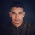 anoop randhawa (@anoop_ran) Twitter profile photo anoop randhawa (@anoop_ran) Twitter profile photo