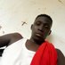 Lamin Jammeh (@laminja84473091) Twitter profile photo Lamin Jammeh (@laminja84473091) Twitter profile photo