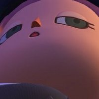 Abigail ✨ (@abigailnangle) 's Twitter Profile Photo