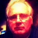 Rex Lamb - @shirtguy - Twitter