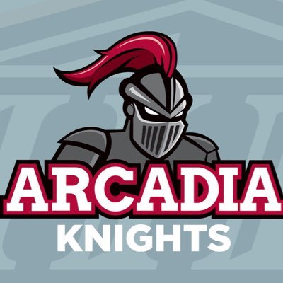 Official Page of the Arcadia University Men's Basketball Team. Members of NCAA Division III and the MAC Freedom Conference. #ArcadiaMBB